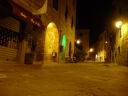 Suvereto by night 26.JPG